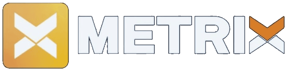 METRIX